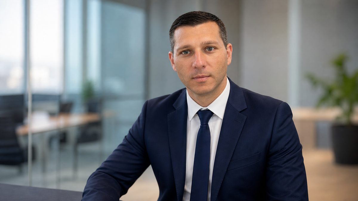 Paul Torrisi on taxation, aspiration, and sovereign capability in Australia — Tax What You Want Less Of